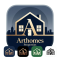 Arthomes Properties